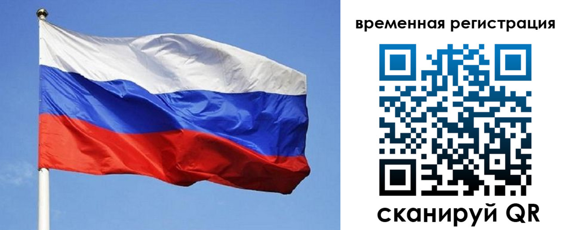 прописка поиск в Боре